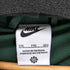 ナイキ NIKE ウーブンフーディジャケット メンズ import:XXL