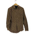 JJ.FARMER 総柄レギュラーカラーシャツ メンズ JPN:M