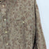 JJ.FARMER 総柄レギュラーカラーシャツ メンズ JPN:M