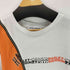 SUPER+POSITION リメイクL/S Tシャツ メンズ