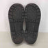 フットプリンツバイビルケンシュトック Footprints by BIRKENSTOCK レザーレースアップシューズ メンズ JPN:28