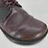 フットプリンツバイビルケンシュトック Footprints by BIRKENSTOCK レザーレースアップシューズ メンズ JPN:28