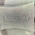 フットプリンツバイビルケンシュトック Footprints by BIRKENSTOCK レザーレースアップシューズ メンズ JPN:28