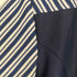 70S ストライプ切替 従業員 制服 レディース 14