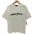 ヒステリックグラマー HYSTERIC GLAMOUR 23SS GOOD HYS ガール プリント S/S クルーネック Tシャツ メンズ JPN:M