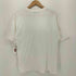 ヒステリックグラマー HYSTERIC GLAMOUR 23SS GOOD HYS ガール プリント S/S クルーネック Tシャツ メンズ JPN:M