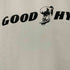 ヒステリックグラマー HYSTERIC GLAMOUR 23SS GOOD HYS ガール プリント S/S クルーネック Tシャツ メンズ JPN:M