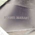 イザベルマラン ISABEL MARANT Tulee クロッグ サンダル レディース 38