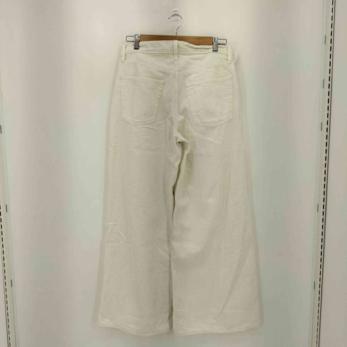 ギャップ Gap ローライズエクストラバギーデニム レディース 27