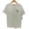 ポークチョップガレージサプライ PORKCHOP GARAGE SUPPLY PORKCHOPPER TEE メンズ JPN:M