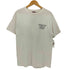 ポークチョップガレージサプライ PORKCHOP GARAGE SUPPLY PORKCHOPPER TEE メンズ JPN:M