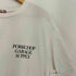 ポークチョップガレージサプライ PORKCHOP GARAGE SUPPLY PORKCHOPPER TEE メンズ JPN:M