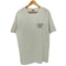 ポークチョップガレージサプライ PORKCHOP GARAGE SUPPLY PORKCHOPPER TEE メンズ JPN:L