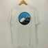 ポークチョップガレージサプライ PORKCHOP GARAGE SUPPLY PORKCHOPPER TEE メンズ JPN:L