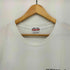 ポークチョップガレージサプライ PORKCHOP GARAGE SUPPLY PORKCHOPPER TEE メンズ JPN:L