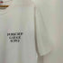 ポークチョップガレージサプライ PORKCHOP GARAGE SUPPLY PORKCHOPPER TEE メンズ JPN:L