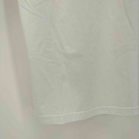 ポークチョップガレージサプライ PORKCHOP GARAGE SUPPLY PORKCHOPPER TEE メンズ JPN:L