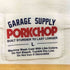 ポークチョップガレージサプライ PORKCHOP GARAGE SUPPLY PORKCHOPPER TEE メンズ JPN:L