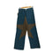マークジェイコブス heaven by marc jacobs BARRAGAN STAR PANT バラガン スター パンツ メンズ M