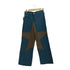 マークジェイコブス heaven by marc jacobs BARRAGAN STAR PANT バラガン スター パンツ メンズ M