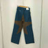 マークジェイコブス heaven by marc jacobs BARRAGAN STAR PANT バラガン スター パンツ メンズ M