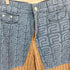 マークジェイコブス heaven by marc jacobs BARRAGAN STAR PANT バラガン スター パンツ メンズ M