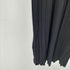 スライ SLY SLEEVELESS PLEATS HG OP ノースリーブ プリーツ ニットワンピース レディース FREE
