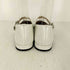 GRACE AVENUE ストラップパンプス レディース JPN:37