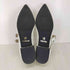 GRACE AVENUE ストラップパンプス レディース JPN:37