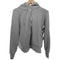 ピーエスポールスミス PS Paul Smith ジップマルチカラー フルジップパーカー レディース import:M