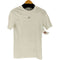 アディダスオリジナルス adidas Originals ファッション カットライン 半袖Tシャツ メンズ JPN:S