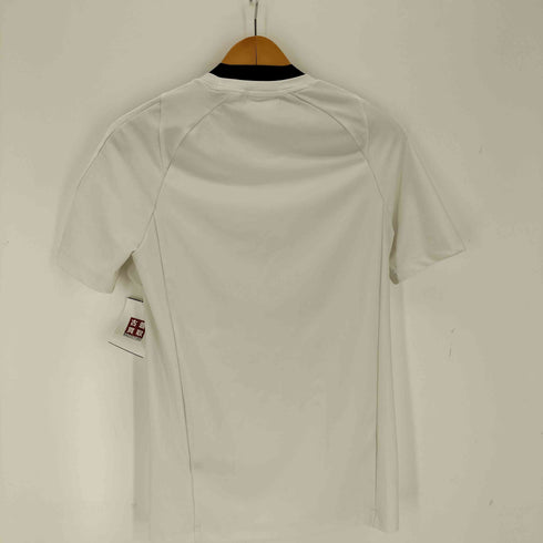 アディダスオリジナルス adidas Originals ファッション カットライン 半袖Tシャツ メンズ JPN:S