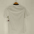 アディダスオリジナルス adidas Originals ファッション カットライン 半袖Tシャツ メンズ JPN:S