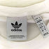 アディダスオリジナルス adidas Originals ファッション カットライン 半袖Tシャツ メンズ JPN:S