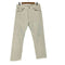 リーバイス Levis 501 95年 USA製 ホワイトデニムパンツ ボタン裏524 メンズ 33×30