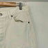 リーバイス Levis 501 95年 USA製 ホワイトデニムパンツ ボタン裏524 メンズ 33×30