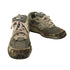 ニューバランス NEW BALANCE ENGLAND製 M991GL スニーカー メンズ US:8