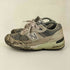 ニューバランス NEW BALANCE ENGLAND製 M991GL スニーカー メンズ US:8