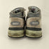 ニューバランス NEW BALANCE ENGLAND製 M991GL スニーカー メンズ US:8