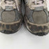 ニューバランス NEW BALANCE ENGLAND製 M991GL スニーカー メンズ US:8
