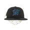 ニューエラ NEW ERA 6パネル ベースボールキャップ メンズ 7 3/8