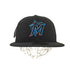 ニューエラ NEW ERA 6パネル ベースボールキャップ メンズ 7 3/8