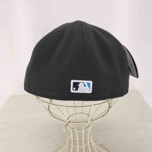 ニューエラ NEW ERA 6パネル ベースボールキャップ メンズ 7 3/8