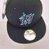 ニューエラ NEW ERA 6パネル ベースボールキャップ メンズ 7 3/8