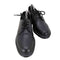 ドクターマーチン Dr.Martens 1461 MONO 3ホールシューズ メンズ UK:7