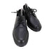 ドクターマーチン Dr.Martens 1461 MONO 3ホールシューズ メンズ UK:7