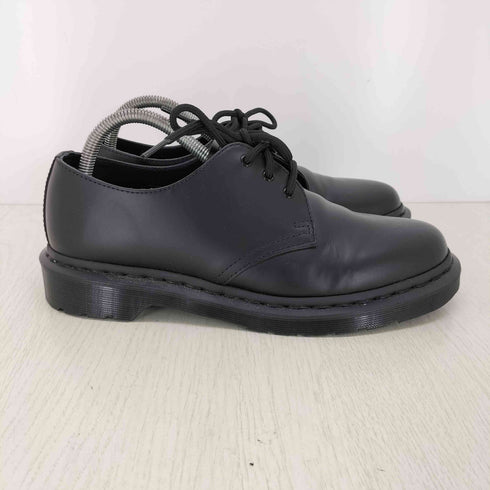 ドクターマーチン Dr.Martens 1461 MONO 3ホールシューズ メンズ UK:7