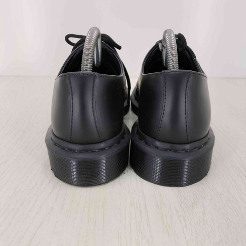 ドクターマーチン Dr.Martens 1461 MONO 3ホールシューズ メンズ UK:7