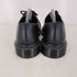 ドクターマーチン Dr.Martens 1461 MONO 3ホールシューズ メンズ UK:7