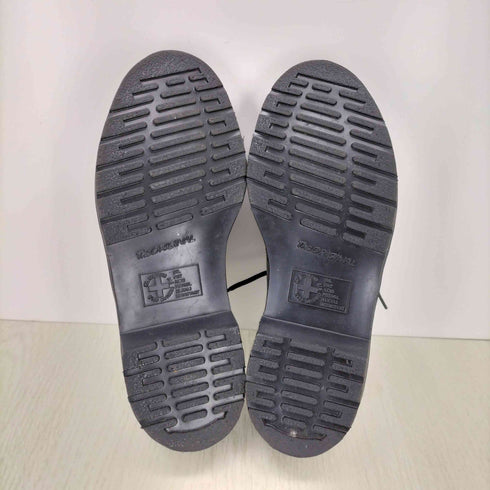 ドクターマーチン Dr.Martens 1461 MONO 3ホールシューズ メンズ UK:7